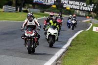 PJ-Motorsport-2019;anglesey;brands-hatch;cadwell-park;croft;donington-park;enduro-digital-images;event-digital-images;eventdigitalimages;mallory;no-limits;oulton-park;peter-wileman-photography;racing-digital-images;silverstone;snetterton;trackday-digital-images;trackday-photos;vmcc-banbury-run;welsh-2-day-enduro